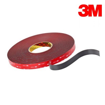 3M™ VHB™ Bant 4611 (1180 mm x 33 m) Çift Taraflı